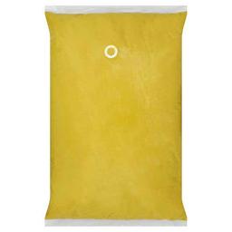 Product thumb gallery 2541592