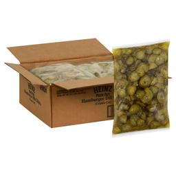 Product thumb gallery 2256298