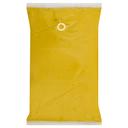 Heinz Mustard, 0.75 Gallon -- 2 per case.