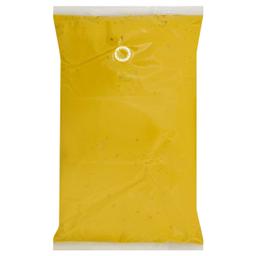 Product thumb gallery 1141437