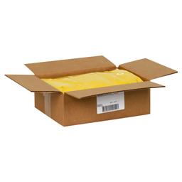 Product thumb gallery 1141440