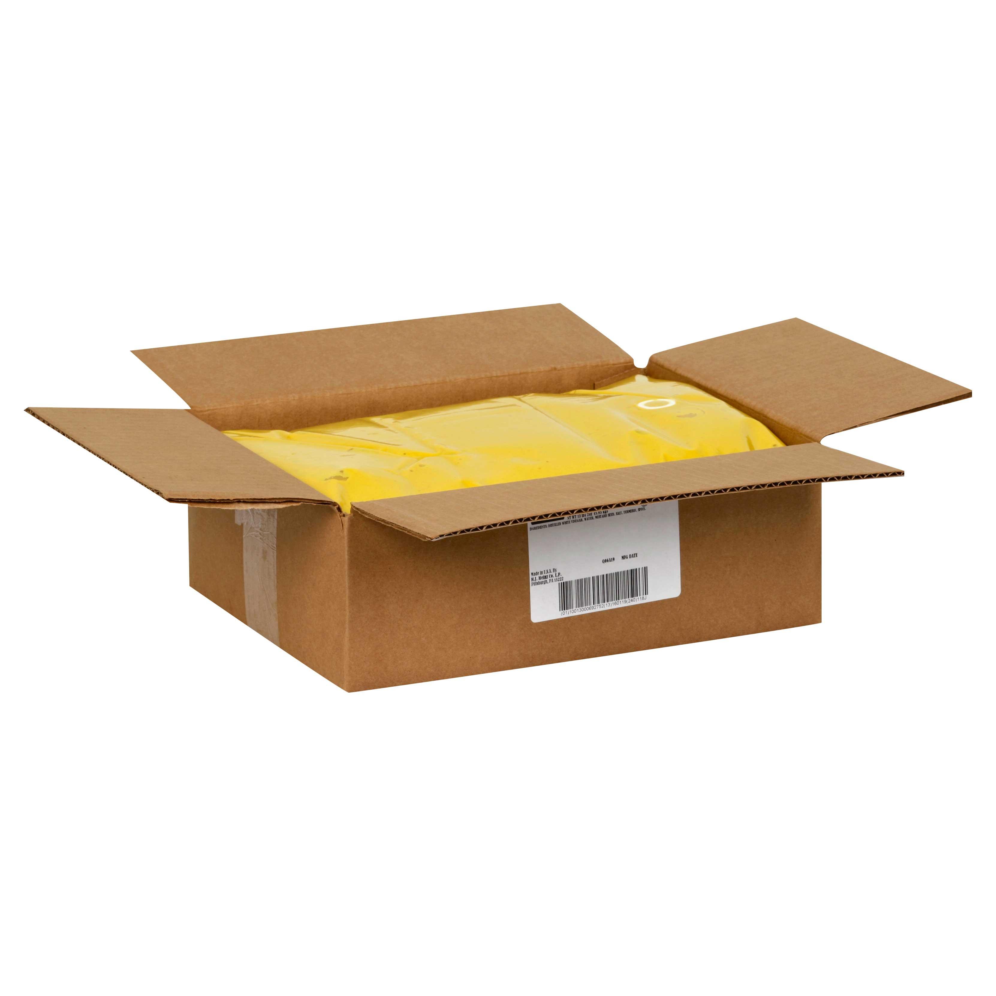 Product gallery 1141440