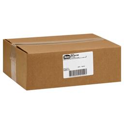 Product thumb gallery 1141443