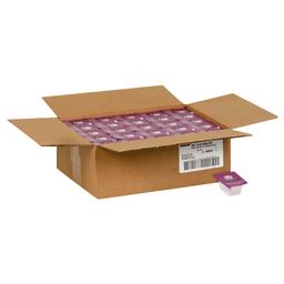 Product thumb gallery 1141482