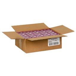 Product thumb gallery 1141485