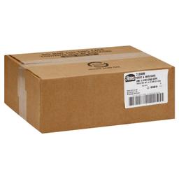 Product thumb gallery 1141491