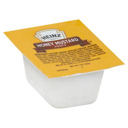 Product thumb gallery 1141524
