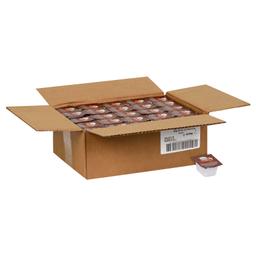 Product thumb gallery 1141530