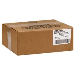 Product thumb gallery 1141539