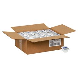 Product thumb gallery 1141566