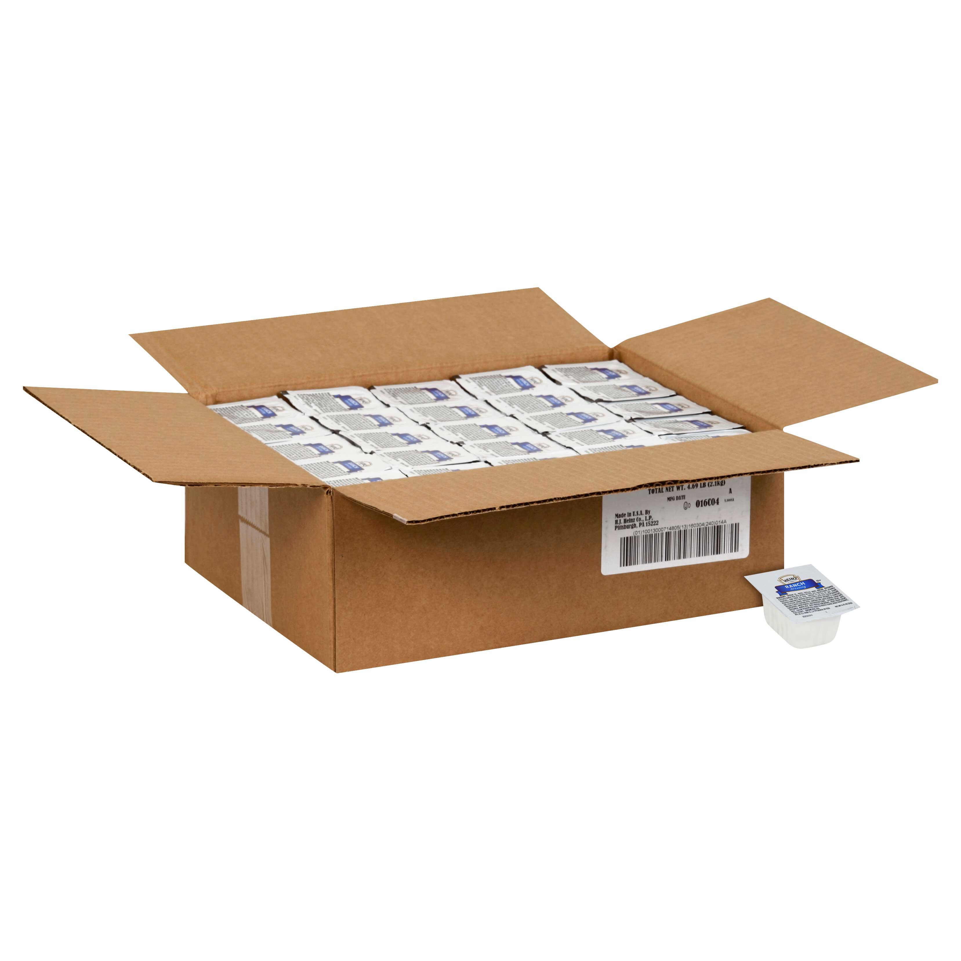 Product gallery 1141566
