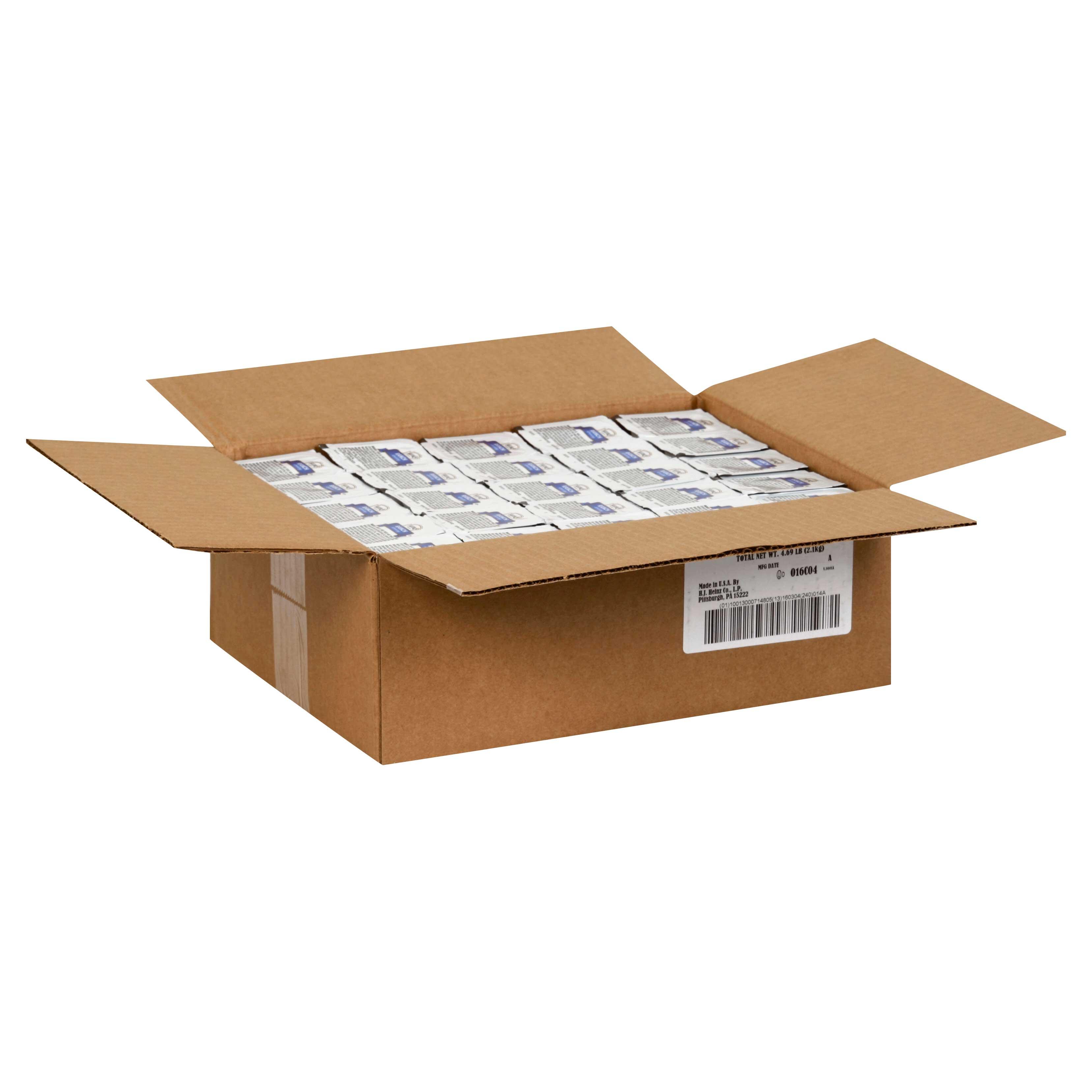 Product gallery 1141569