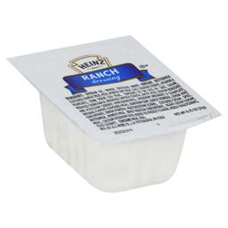 Product thumb gallery 1141572