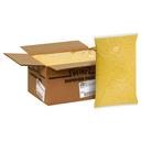 Heinz Honey Mustard, 1.5 Gallon -- 2 per case.