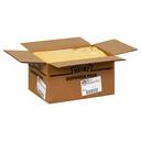 Heinz Honey Mustard, 1.5 Gallon -- 2 per case.