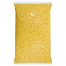 Product thumb gallery 1141680
