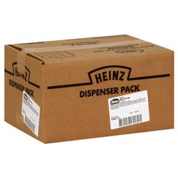 Product thumb gallery 1141683