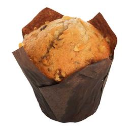 Product thumb gallery 1504367