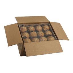 Product thumb gallery 1504376