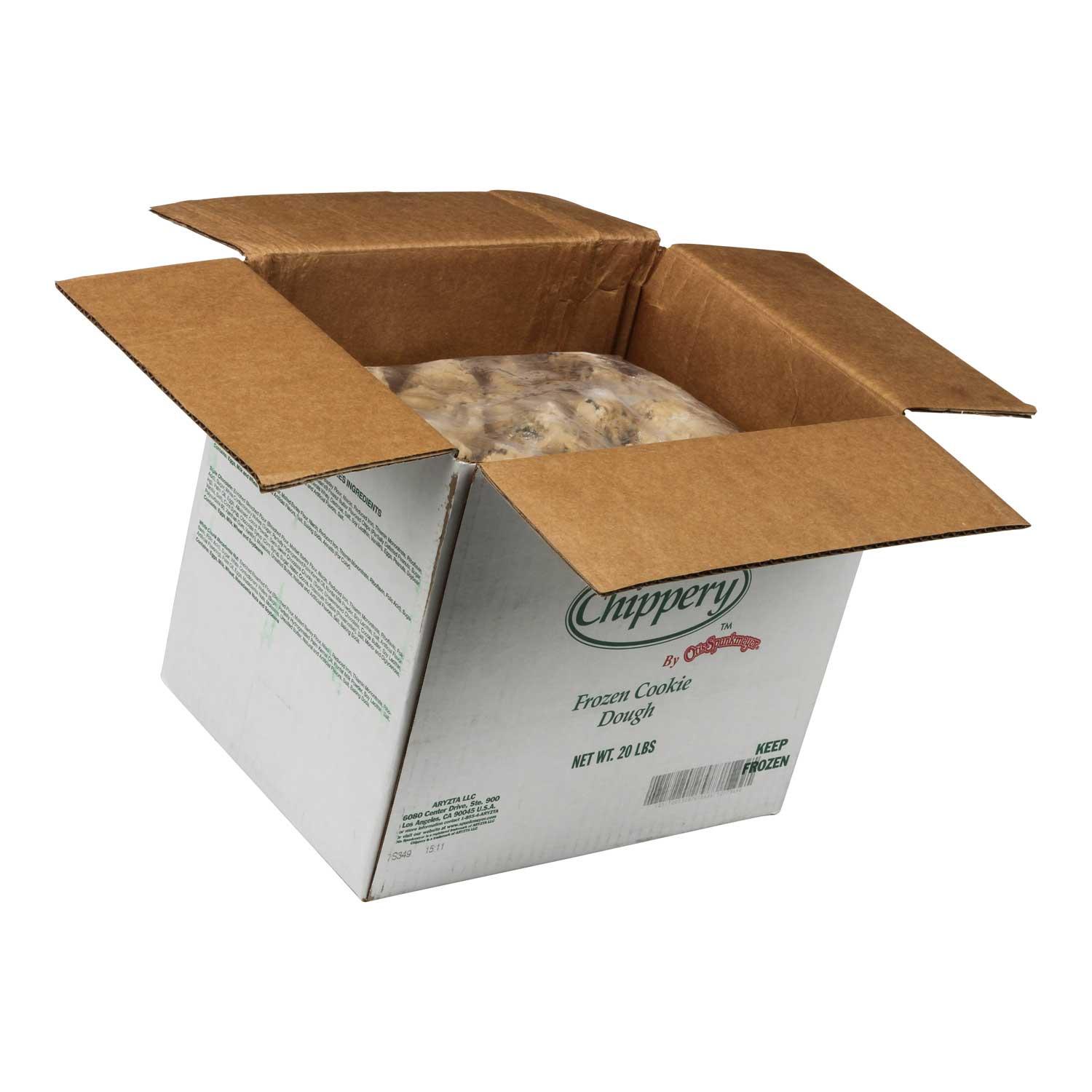 Product gallery 1508720