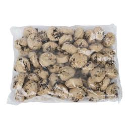 Product thumb gallery 1508723