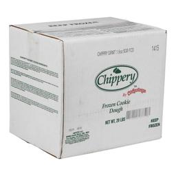 Product thumb gallery 804281295