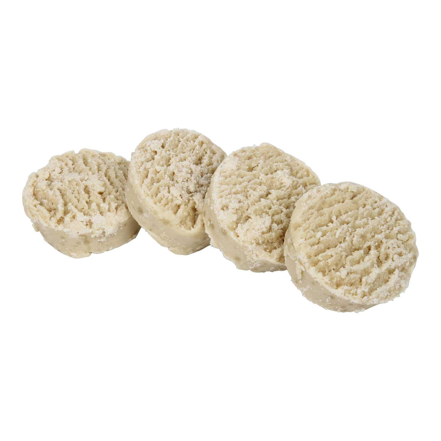 Product gallery 972158574