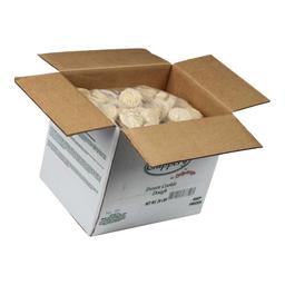 Product thumb gallery 628775719