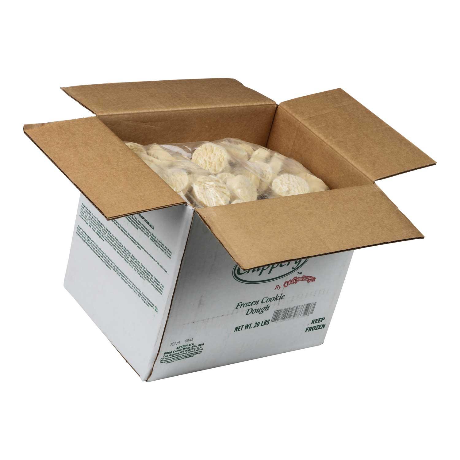 Product gallery 628775719