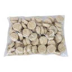 Product thumb gallery 374134709