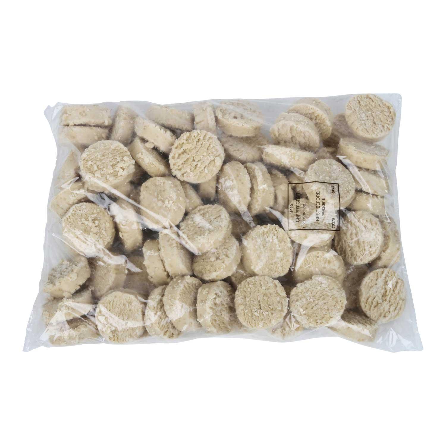 Product gallery 374134709