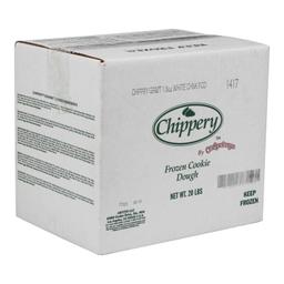 Product thumb gallery 1506035