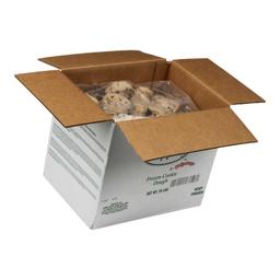 Product thumb gallery 1508708