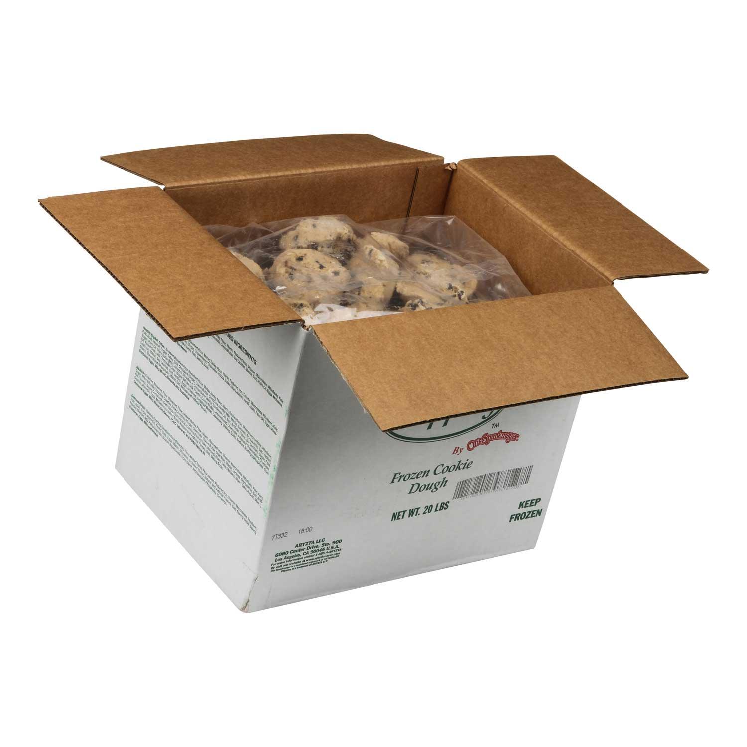 Product gallery 1508708
