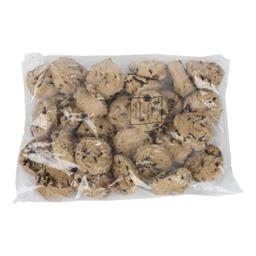 Product thumb gallery 1508711