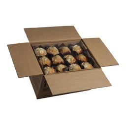 Product thumb gallery 1502444