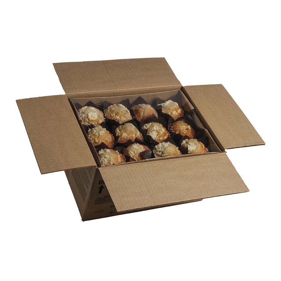 Product gallery 1502444