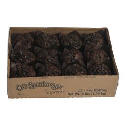 Product thumb gallery 1502426