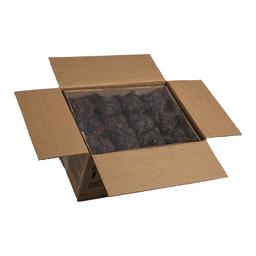 Product thumb gallery 1502432