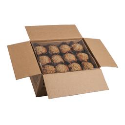 Product thumb gallery 1502420