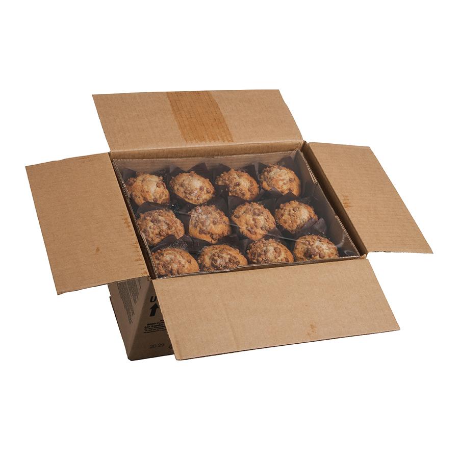 Product gallery 1502450