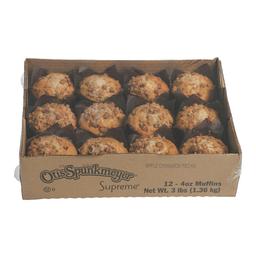 Product thumb gallery 1502456