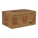 Otis Spunkmeyer Whole Grain Wild Individually Wrapped Blueberry Muffin, 2 Ounce -- 72 per case.