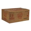 Otis Spunkmeyer Whole Grain Individually Wrapped Banana Muffin, 2 Ounce -- 72 per case.