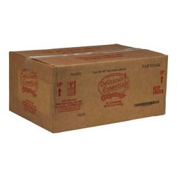 Product thumb gallery 1539833