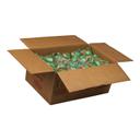 Otis Spunkmeyer Whole Grain Individually Wrapped Cinnamon Muffin, 2 Ounce -- 72 per case.