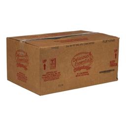 Product thumb gallery 1539863