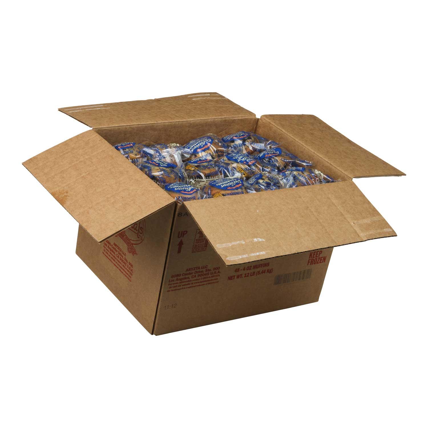 Product gallery 1539875
