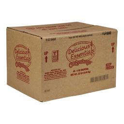 Product thumb gallery 1556675