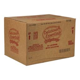 Product thumb gallery 1539881